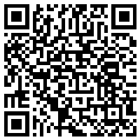 QR Code for bitcoin:bitcoin:bitcoin:dash:XmUmWNKb2EE8Rrg1aN2rETfTA6wWhUSMZ5