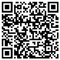 QR Code for bitcoin:bitcoin:bitcoin:dash:XmUn3pWWQAXLQWLFMdG4LJmSuoyyTL9kHG
