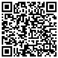 QR Code for bitcoin:bitcoin:bitcoin:dash:XmUnLP5AkULWpBcgVSJZJ8ztsZGwEmvSCp