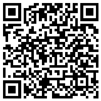 QR Code for bitcoin:bitcoin:bitcoin:dash:XmUnX8DjMUYSspR9zfVVx5WPbdaSTJQfU9