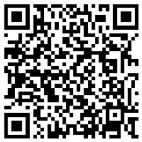 QR Code for bitcoin:bitcoin:bitcoin:dash:XmUohyPexSCVnQ2esYVMBXfHEkRkgguys5