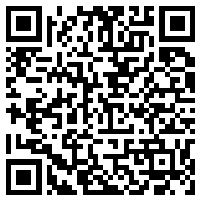 QR Code for bitcoin:bitcoin:bitcoin:dash:XmUozCQcY6vD13aYbt3P87KB5A6QdGhHNF