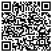 QR Code for bitcoin:bitcoin:bitcoin:dash:XmUqFBZL8JysMoP3SS239hDiHyzFmHw8Eh