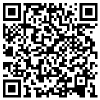 QR Code for bitcoin:bitcoin:bitcoin:dash:XmUqqMMw4g5MmpLoMZRog1StH73ojUSMfo