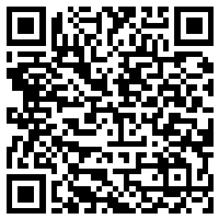 QR Code for bitcoin:bitcoin:bitcoin:dash:XmUr9LsrRkJcD5HGhKVTrTTFadhpFCrtDf