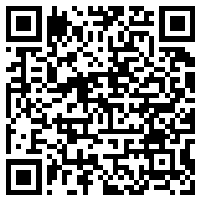 QR Code for bitcoin:bitcoin:bitcoin:dash:XmUt36BkUCaaatQZHpsrnjd2VATLq631iS