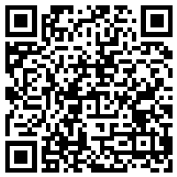 QR Code for bitcoin:bitcoin:bitcoin:dash:XmUtE6d7vWuvUQh3hsBHoAz9Rvsrj2TZFn
