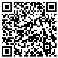 QR Code for bitcoin:bitcoin:bitcoin:dash:XmUtjfEE8pmMeeBesxFYNCfjL4UJNiofE1
