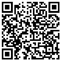 QR Code for bitcoin:bitcoin:bitcoin:dash:XmUuM8PL5oB9WxKM6XQMo2Gc4fBfV76uAL