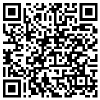 QR Code for bitcoin:bitcoin:bitcoin:dash:XmUuTrL9YoQewfM4yWNESSUkrfLSFFLooQ