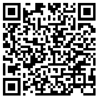 QR Code for bitcoin:bitcoin:bitcoin:dash:XmUxPZQxU79r4P3m2eUc6XBHZGo3VbAw6Z