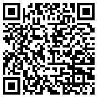 QR Code for bitcoin:bitcoin:bitcoin:dash:XmUxnwtSXNoJbUrmb7dM6G8fmoPaoG2Xwp