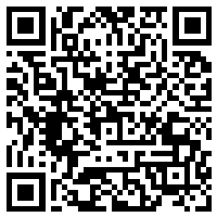 QR Code for bitcoin:bitcoin:bitcoin:dash:XmV1jph4MsGYSH4Hnx4x2JcmBC2dxRRKoH