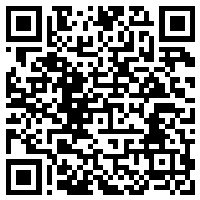 QR Code for bitcoin:bitcoin:bitcoin:dash:XmV2p8o78RCzmrHnYoF2LomWVAZSP4SPj3
