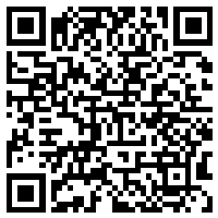 QR Code for bitcoin:bitcoin:bitcoin:dash:XmV39f3o5KECjyzwRptZcay3d1dHoM5YCS
