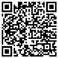 QR Code for bitcoin:bitcoin:bitcoin:dash:XmV5P4EEXwDowdvV7fpch5dE62VYofC5a9