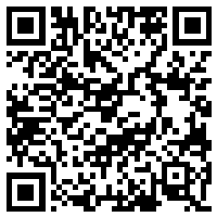 QR Code for bitcoin:bitcoin:bitcoin:dash:XmV5fmCvDHW5f52fWqEpxWNLRqB47YuZ4w