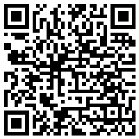 QR Code for bitcoin:bitcoin:bitcoin:dash:XmV64TcQGeaE42db6PD5kSf1cbTmPdNRce