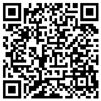 QR Code for bitcoin:bitcoin:bitcoin:dash:XmV6fpMbD3aR5xBk4z2GZwSFcqMJSFAeE5