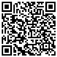 QR Code for bitcoin:bitcoin:bitcoin:dash:XmV6hsaGbYfZyrdW9KLyCFWgrXmLrWdCmW