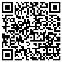 QR Code for bitcoin:bitcoin:bitcoin:dash:XmV7a5p7TXidWEcVBgbaTDbWsth7G2dEdR