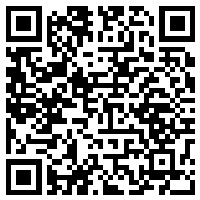 QR Code for bitcoin:bitcoin:bitcoin:dash:XmV8aQGbUfhtb7at31QcfGnDphtSN4YLyT