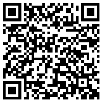 QR Code for bitcoin:bitcoin:bitcoin:dash:XmVAkoae4AX12KgG99wEStFWEcNmsdXjZd