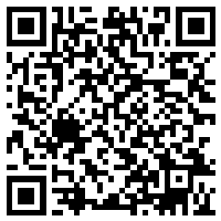 QR Code for bitcoin:bitcoin:bitcoin:dash:XmVB1WxzUCfMQXdPr46srdV1CHCGCbT77c