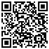 QR Code for bitcoin:bitcoin:bitcoin:dash:XmVB5yCcAWAKUALMLWBUYo5EKhk6wBLbyK