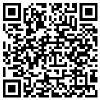 QR Code for bitcoin:bitcoin:bitcoin:dash:XmVBESdcoywtNRpV8GphNvdAamaCWEwLDS