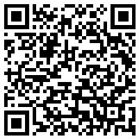 QR Code for bitcoin:bitcoin:bitcoin:dash:XmVBUECWCgEUTC38qSHxNeRcKCXFESHWXr