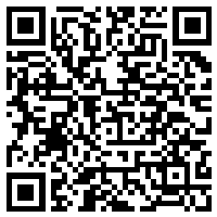QR Code for bitcoin:bitcoin:bitcoin:dash:XmVBaMQ3nbFBVNFKKYt64ZdbFfaLrwfwkE