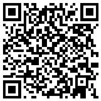 QR Code for bitcoin:bitcoin:bitcoin:dash:XmVCEynFUkkH9vmdUdWBDCSFLFcP24nDeS