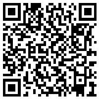 QR Code for bitcoin:bitcoin:bitcoin:dash:XmVCFUProkakTNky15czcUP4k2AXk9zNh6