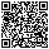 QR Code for bitcoin:bitcoin:bitcoin:dash:XmVCXTDwE7yCSYP689CmPhgrVyA8FJbg4v