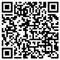 QR Code for bitcoin:bitcoin:bitcoin:dash:XmVCZi4ZoRwGYTVKSotf1ooLBWTMeHTA9F