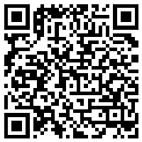 QR Code for bitcoin:bitcoin:bitcoin:dash:XmVCfv2v5k7Yd4ykscJyY39KHCJF2aaUde