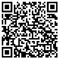 QR Code for bitcoin:bitcoin:bitcoin:dash:XmVDCTZJRoshqwizUh6SnChdeBWNfjVpY2