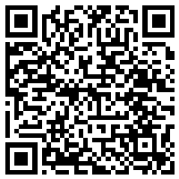 QR Code for bitcoin:bitcoin:bitcoin:dash:XmVE6L2hSv6js8c5JTz7areTttdto5sAo7