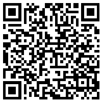 QR Code for bitcoin:bitcoin:bitcoin:dash:XmVEnUcGRShnut21AjLvcshLhtKT3E4bCh