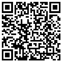 QR Code for bitcoin:bitcoin:bitcoin:dash:XmVFBR8KVDEPyhS5txWBHDECNnsUSRaA1x