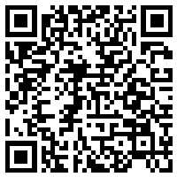QR Code for bitcoin:bitcoin:bitcoin:dash:XmVFL5aaPhyUGGdfWST5jjJLjGMP6k9D22