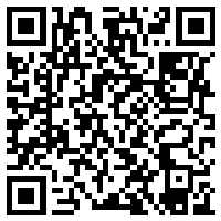 QR Code for bitcoin:bitcoin:bitcoin:dash:XmVFMK2ZuBLXprZ98ZG2aFQeaXvXqvuErx