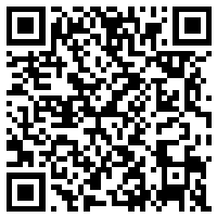 QR Code for bitcoin:bitcoin:bitcoin:dash:XmVFWFUWbHLTM3AztG4ZvU7ufXvb2AjPx5