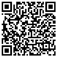 QR Code for bitcoin:bitcoin:bitcoin:dash:XmVFhJTJmdyid9vSatALGfSpnvbZauZfkY