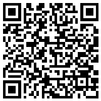 QR Code for bitcoin:bitcoin:bitcoin:dash:XmVGaqPYbgSogZUUz8Mo6RGcoPja91KPJF