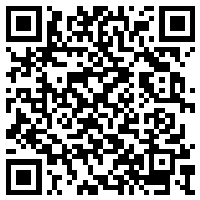 QR Code for bitcoin:bitcoin:bitcoin:dash:XmVGjoLens8EvyafDnbCcTM85zWRbumbWF