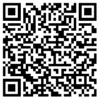 QR Code for bitcoin:bitcoin:bitcoin:dash:XmVHFJCZ9pVxhmGefALCXxiJhvncug2Po4