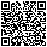 QR Code for bitcoin:bitcoin:bitcoin:dash:XmVHaWr71HFFzWDE7SZ1ocnKg6Cn9Z1vbV