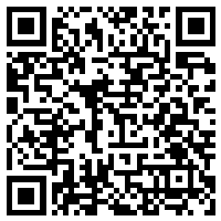 QR Code for bitcoin:bitcoin:bitcoin:dash:XmVJFYiP6ApQAgnFXKCYeKBFTraDZLtAMr